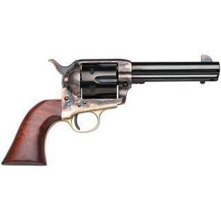 TF UBERTI SINGLE ACTION 22LR 4.75